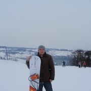 ���������� ���������, ���� ������� ���������, 36 ���, ������������ ��� ������, ����� � ���������, c�������� ���������