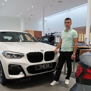 ���������� ������-��-����, ���� ������� ��v, 37 ���, ������������ ��� ������, ����� � ���������