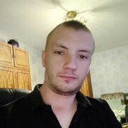 ���������� �������, ���� ������� ���������, 35 ���, ������������ ��� ������, ����� � ���������, c�������� ���������