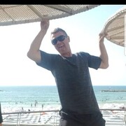  Tel Aviv-Yafo,   Max, 39 ,   ,   