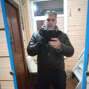 ,   , 50 ,   ,   , c , 