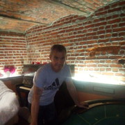  ,   Vova, 54 ,   