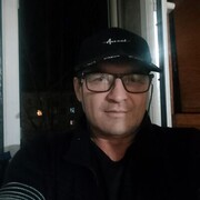  ,  , 53