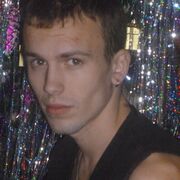  ,   Pavel, 33 ,   ,   , c 