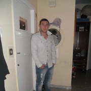  ,  huligan, 35
