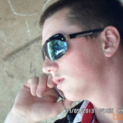  ,   Jorik, 33 ,     , c 