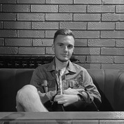 ���������� ���������, ���� ����� ������, 23 ����, ������������ ��� ������, ����� � ���������