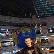  ,   , 39 ,     , c , 