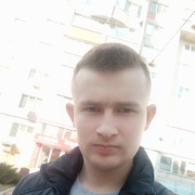  ,   Vitya, 26 ,   ,   , c 