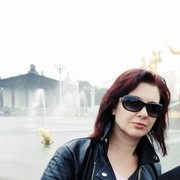  ,   , 45 ,   ,   , c 
