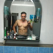  ,   , 52 ,   
