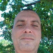  ,   , 40 ,  