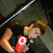 ���������� ������, ���� ������� ������, 36 ���, ������������ ��� ������, ����� � ���������, c�������� ���������