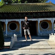 ���������� ����, ���� ������� ���������, 31 ���, ������������ ��� ������, ����� � ���������