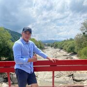 ���������� �����-���������, ���� ������� �����, 28 ���, ������������ ��� ������, ����� � ���������