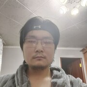  ,   , 26 ,   ,   , c , 