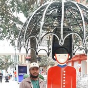  ,   , 28 ,     , c 