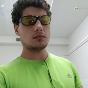  ,   , 29 ,   ,   , c 