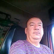   ,   , 63 ,  