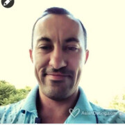 ���������� �������������, ������� �����, 42