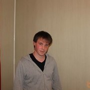 ���������� ������, ���� ������� �������, 36 ���, ������������ ��� ������, ����� � ���������, c�������� ���������