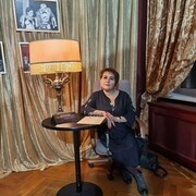 ���������� ��������, ���� ������� ������, 49 ���, ������������ ��� ������, ����� � ���������, ���������