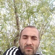  ,   Roma, 42 ,   ,   , c 