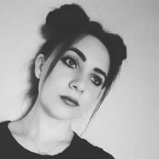  ,   , 29 ,   ,   , 