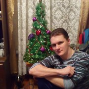   ,   Vankuver, 39 ,  
