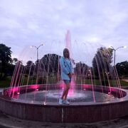 ���������� �������, ���� ������� �� �����, 40 ���, ������������ ��� c�������� ���������, ���������