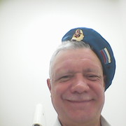 ���������� ������, ���� ������� ������, 60 ���, ������������ 