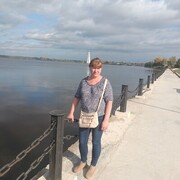  ,   Masha, 50 ,     , c , 
