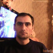  ,   Babken, 48 ,  