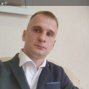  -,   , 34 ,   ,   