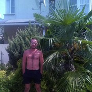  ,   Sergey, 46 ,     , c 