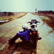 ���������� �������, ���� ������� Nameless, 28 ���, ������������ ��� ������, ����� � ���������, c�������� ���������, ���������