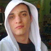  ,   Jonn, 34 ,   
