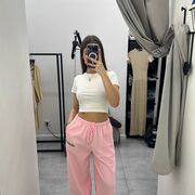 ���������� ������, ���� ������� ����, 24 ����, ������������ ��� ����� � ���������, c�������� ���������