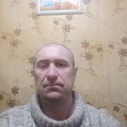 ���������� ����������, ���� ������� �������, 46 ���, ������������ ��� ������, ����� � ���������