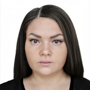  -,   , 46 ,   