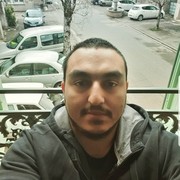  ,   , 34 ,   ,   , c 