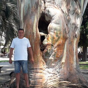   ,   , 48 ,   , c , 