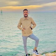  ,   Moez, 28 ,   ,   