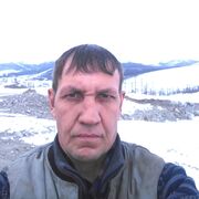  ,   , 45 ,   ,   , c , 