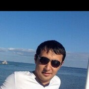 ���������� ������, ���� ������� �����, 38 ���, ������������ ��� ������, ����� � ���������