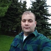  ,    , 34 ,   ,   , c 