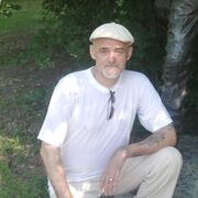  ,   , 48 ,   