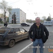  ,   201310, 46 ,   