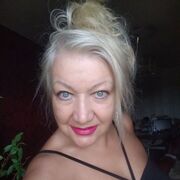 -,   Olga, 59 ,   ,   
