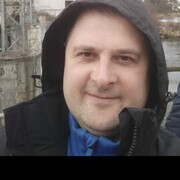  ,  , 44